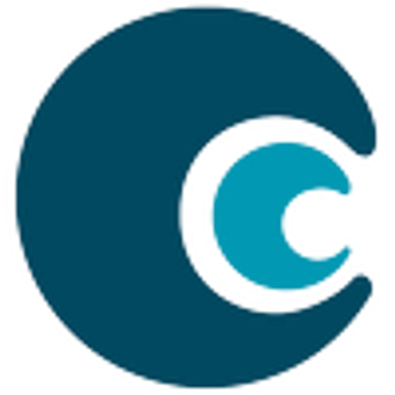 Embrace Financial Services Ltd.