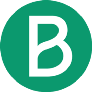 Kontent Group