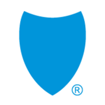 BSCA Ltd.