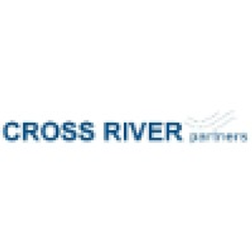 Cross River