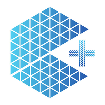 Cplusoft