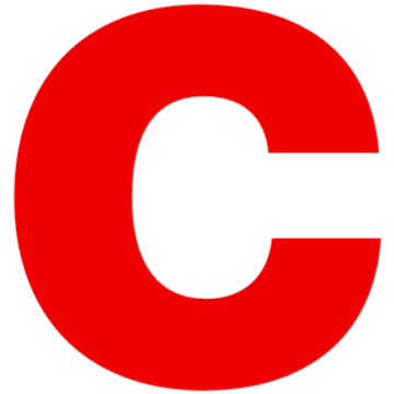 CEMB Hofmann