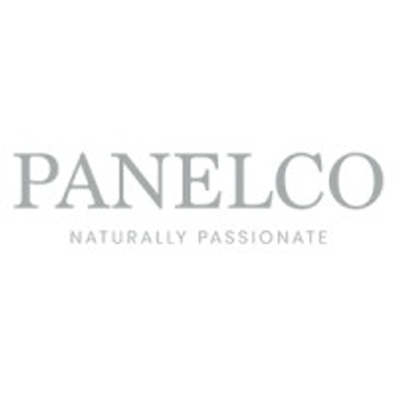 Panelco Careers