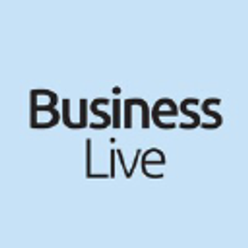 WalesOnline