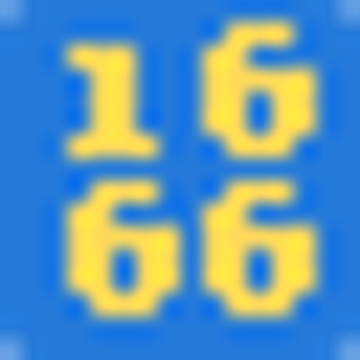 1666 Beverage Services Limited