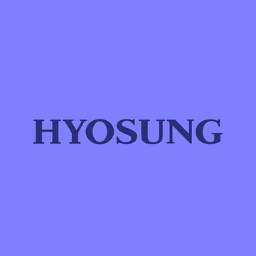 Hyosung UK