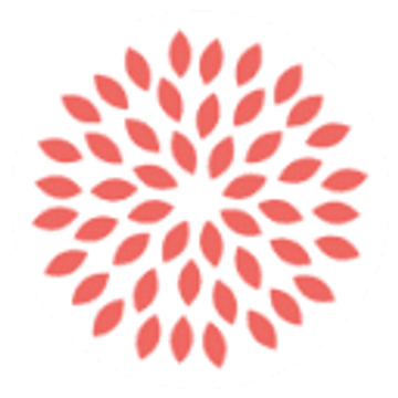 TREETOPS HOSPICE TRUST