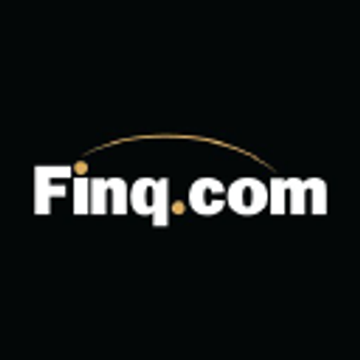 Finq Tech Inc.