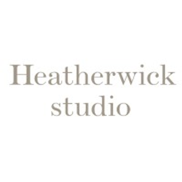 Heatherwick