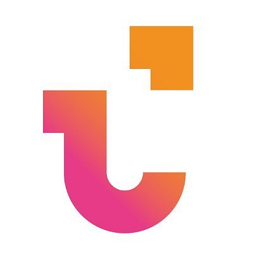 Traveltek