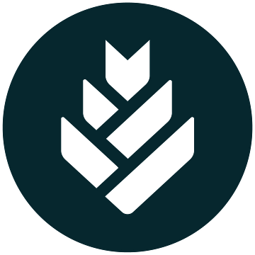 Boortmalt Group