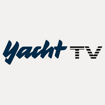Yacht Interior Group