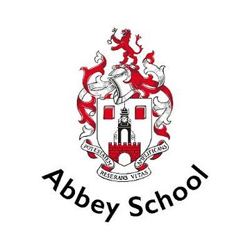 Abbey School Ltd.