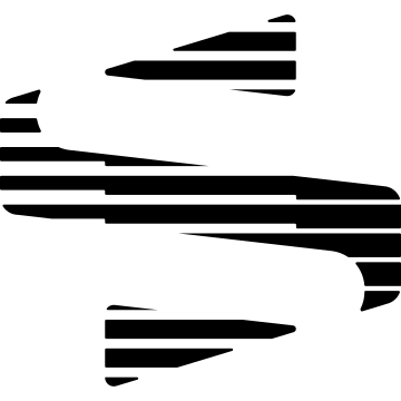 SystemLabs