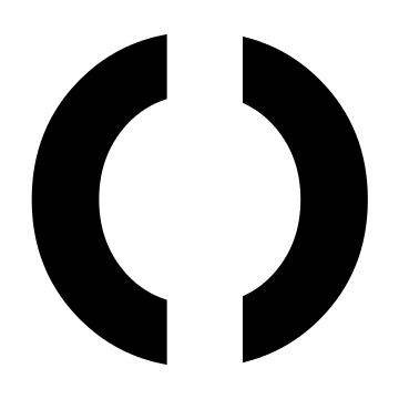 CENCORE ASSOCIATES