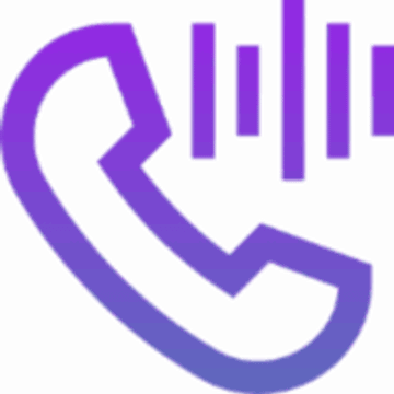 CWPLUS