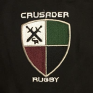 Kent Crusaders