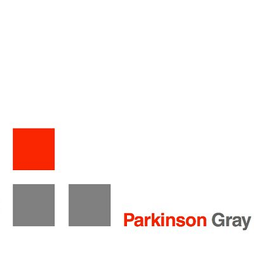 Parkinson Gray