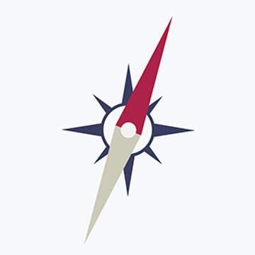 Milburn Lewis Ltd