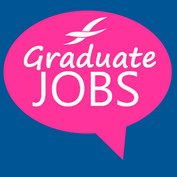 Gradsouthwest