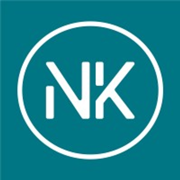 NKrush Inc.