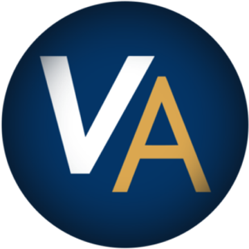 VIRTUS ASSURE PTE. LTD.