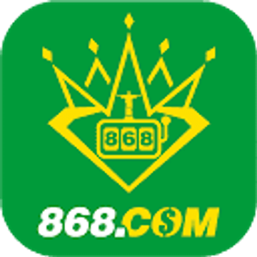 868 Yahoo Ad Tech Holdings Limited
