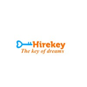 Hirekey Consultancy
