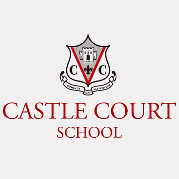 CastleCourt