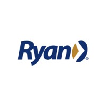 Ryan Dowdey