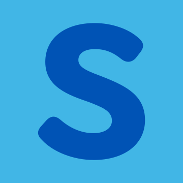 Search² Recruitment