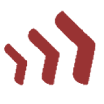 Synth Ai Solutions