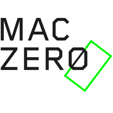 Mac Zero