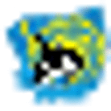 Occam
