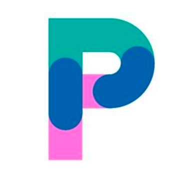 Pace-XL Limited