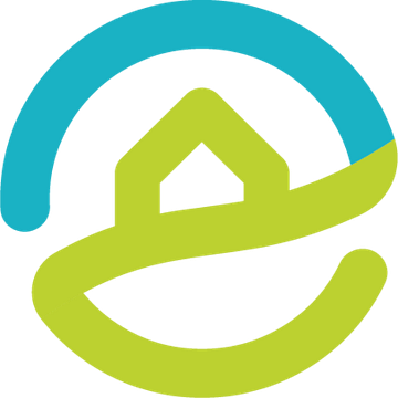Evolve Home Energy Solutions Ltd.