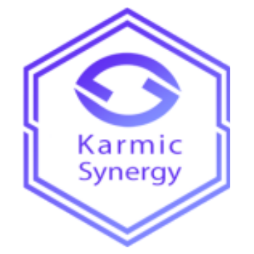 Karmic Synergy Limited