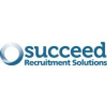 Succeed Recruitment Solutions Limited