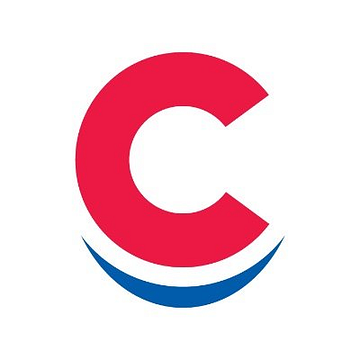Crosby’s Stores