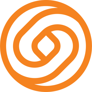Commusoft Inc.