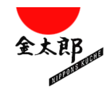 Kintaro Space Systems