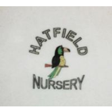 HATFIELD NURSERY LIMITED
