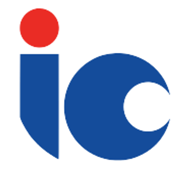 ICEURO Ltd