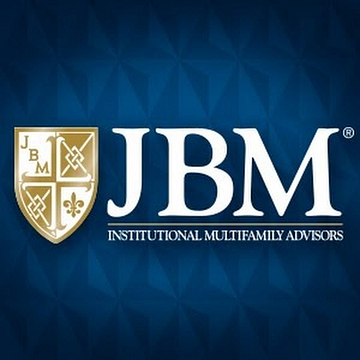 JBM Performance Ltd.