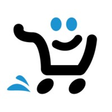 Jimco Maintenance