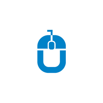 techugo