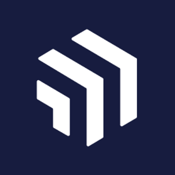 Faraday Partners LLP