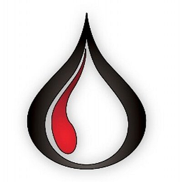 Duncan Oil Company