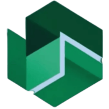 FarCoder