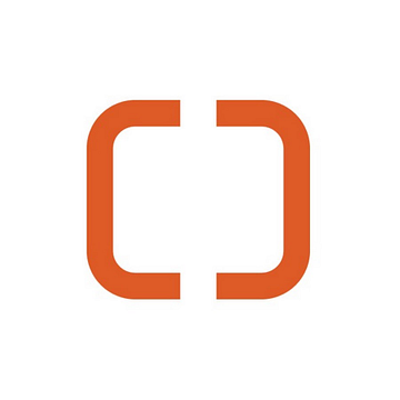 NexusCorp LLC